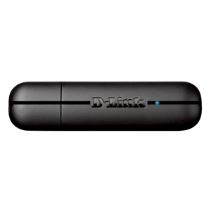 Card mạng không dây USB D-Link DWA-123 (DWA123)