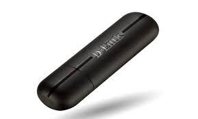 Card mạng không dây USB D-Link DWA-123 (DWA123)