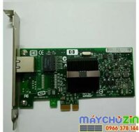 Card mạng LAN 1G HP NC110T PCI-E 1X 434903-001 9300PT