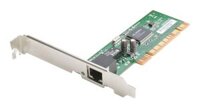CARD MẠNG LAN MÁY TÍNH PC D-LINK DFE-520TX