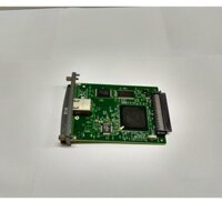 CARD MẠNG MÁY IN HP 5200, 5200D, 5200DT BÓC MÁY TCVIET