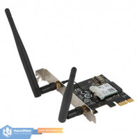 Card Mạng MSI HERALD-AC INTEL AC8265