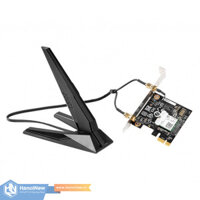 Card Mạng MSI HERALD-AX INTEL AX200NGW WI-FI 6