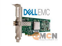Card Mạng QLogic 2560 Single Port 8Gb Optical Fibre Channel HBA Full Height