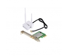 Card mạng TotoLink A1200PE