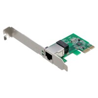 Card mạng Totolink PX1000 PCI-E Gigabit