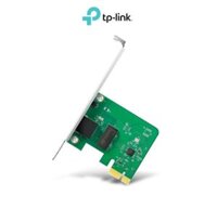 CARD MẠNG TP-LINK TF-3468 10/100/1000M CHÍNH HÃNG (PCI-1X) VAT