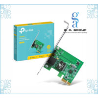 CARD MẠNG TP-Link TG-3468 Gigabit PCI Network Adapter
