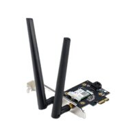 Card Mạng TP-Link TL-WN727N USB Wireless