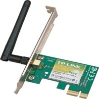 Card mạng TP link TL-WN781ND