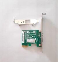 Card mạng TPlink TG3468 - card lan