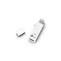 Card Mạng TPlink TL-WN821N USB Wireless 300M