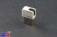 Card mạng USB wifi siêu nhỏ Totolink N150USM