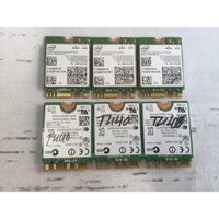 card mạng wifi ibm lenovo T440P Intel Advanced-N 6235 Dual Band N6235ANNGW