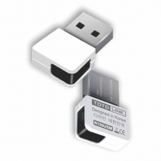 Card mạng Wifi siêu nhỏ Totolink N150USM