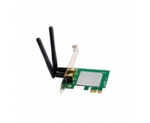 Card mạng Totolink N300PE