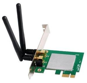 Card mạng Totolink N300PE