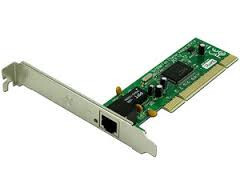 Card mạngTP-LINK PCI tốc độ 10/100Mbps TF3200 (TF-3200)