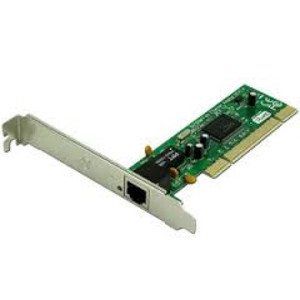 Card mạngTP-LINK PCI tốc độ 10/100Mbps TF3200 (TF-3200)
