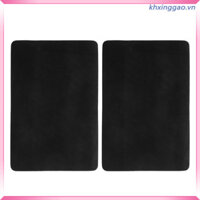 Card Mat Game Poker Gimmick Prop Break Mats cùng với Đảng mạt chược cho Bàn khxinggao