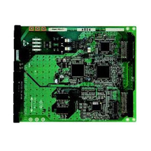 Card mở rộng 1 trung kế tổng đài NEC IP4WW-1PRU-C1