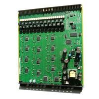 Card mở rộng 24 máy nhánh SLMAV24N for OpenScape Business X8