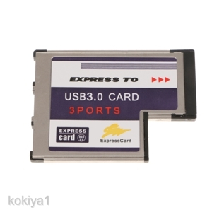 Express Card 54 Mm Ssd: Nơi bán giá rẻ, uy tín, chất lượng nhất | Websosanh