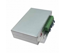 Card mở rộng 8 vùng báo trộm Picotech PCA-302EM