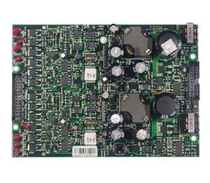 Card mở rộng HOCHIKI FN-4127-