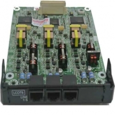 Card mở rộng Panasonic KX-NS5180