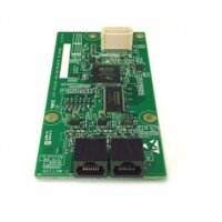 Card mở rộng tổng đài điện thoại NEC SL2100 IP7WW-EXIFB-C1