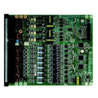 Card mở rộng tổng đài IP NEC IP4WW-008E-A1