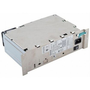 Card tổng đài điện thoại Panasonic KX-TDA0103