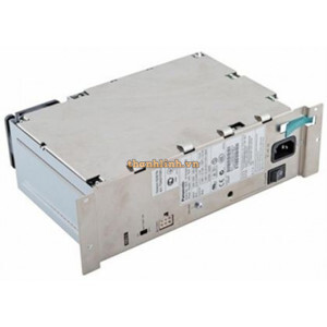 Card tổng đài điện thoại Panasonic KX-TDA0103