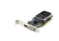 Card NVIDIA Quadro K620 (384 cores, 2GB DDR3, 128-bit, 29GB/s, 1DVI-I DL, 1 DP 1.2, PCIE 2.0X16)
