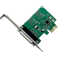 card pci express ra lpt