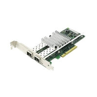 Card Quang Intel X520-DA2 Server Network Adapter