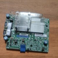 Card Raid HP P440AR 2GB Cache cho DL360, DL380 G9 - 749796-001