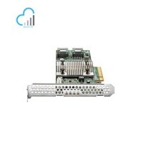 Card Raid HP Smart Array H240