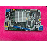 Card Raid HP Smart Array P220i Controller - 670026-001, 690164-B21