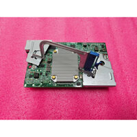 Card Raid HP Smart Array P244br 1GB FBWC 12Gb 2-Ports SAS Controller -  749800-001, 749682-001, 761871-B21