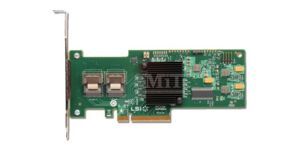 Card Raid IBM ServeRAID M1115 SAS/SATA Controller for IBM System 81Y4448