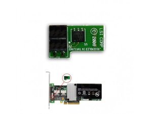 Card Raid IBM ServeRAID M5000 Series Advance Feature Key 46M0930