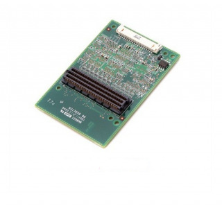 Card Raid IBM ServeRAID M5100 81Y4484