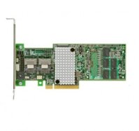 Card Raid IBM ServeRAID M5110 SAS/SATA Controller for IBM System x (81Y4481)