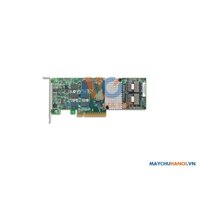 CARD RAID LSI MEGARAID SAS 9261 – 8I