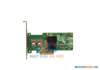 CARD RAID LSI MegaRAID SAS 9240 – 8i (RAID 0,1,10,5,50 and JBOD)