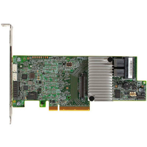 Card Raid Supermicro AOC-S3108L-H8IR-16DD