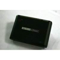 CARD READER ALL IN ONE SSK