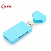 Card Reader SSK SCRM 053